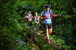 BIB: 
                            <button type="button" onclick="openModal(18922396)" class="btn btn-primary btn-sm float-right btn-popup" data-toggle="modal" data-target=".modal-high-quality">
                        <i class="fas fa-shopping-cart"></i> Add to Cart
                    </button>
                                            <button type="button" onclick="isThisMe(18922396, true)" class="btn btn-success btn-sm float-right btn-popup btn-isme hidden" data-toggle="tooltip" data-placement="bottom" title="นี่คือรูปของคุณใช่ไหม คลิกที่นี่เพื่อเอาเข้าอัลบั้ม">
                        <i class="fas fa-plus"></i> Add to album
                    </button>
                    <button type="button" onclick="isThisMe(18922396, false)" class="btn btn-warning btn-sm float-right btn-popup btn-isnotme hidden">
                        <i class="fas fa-ban"></i> Remove from album
                    </button>